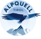 Logo ALPQUELL